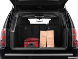  Trunk props photo